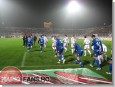 <<->> APASA pentru FOTO la dimensiunea mare <<->> <<->> 2006.12.03 RAPID-Pandurii (132)